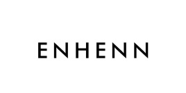 ENHENN童装旗舰店，3-8岁中高端原创童装品牌