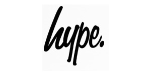 hype背包旗舰店，英国新式街头潮包品牌
