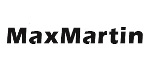 maxmartin玛玛绨图片