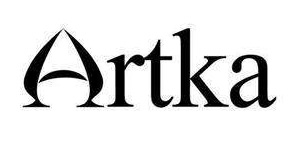 阿卡女装怎么样，Artka官方旗舰店，Artka女装官网原创品牌店