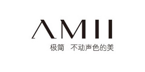 AMII艾米店铺图片