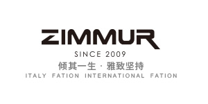 zimmur子牧图片