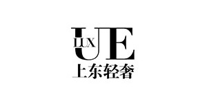 UeLux上东轻奢店铺图片