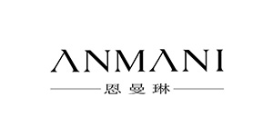 Anmani恩曼琳店铺图片