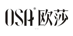 欧莎女装怎么样，OSA品牌服饰旗舰店，天猫OL服饰第一品牌