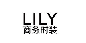 Lily店铺图片