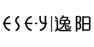 Esey逸阳图片