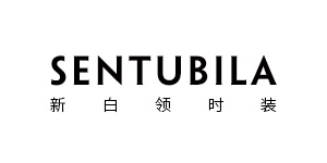 Sentubila尚都比拉图片