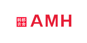 AMH男装怎么样，AMH官方旗舰店，韩国AMH快时尚男装品牌