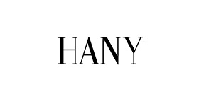 HANY汉尼旗舰店，英国男装经典