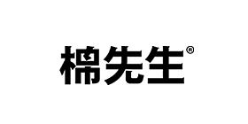 棉先生怎么样，棉先生旗舰店，棉先生官网男装品牌店