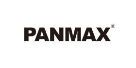 PANMAX潘·麦克斯图片