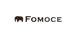 Fomoce法曼斯店铺图片