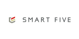 Smart Five怎么样，Smart Five旗舰店，金斯曼衬衫品牌男装正品