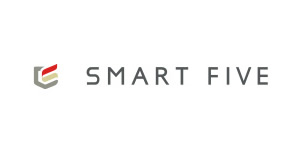 Smart Five金斯曼图片