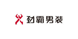 K-boxing劲霸图片