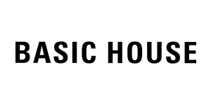 Basic House图片