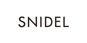 Snidel店铺图片