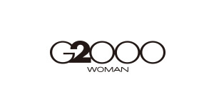 G2000女装旗舰店,G2000怎么样什么档次,香港连锁服饰品牌