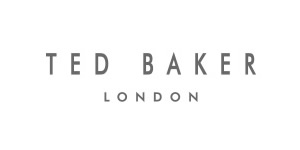 Ted Baker女装怎么样,Ted Baker官网旗舰店,英国设计师品牌