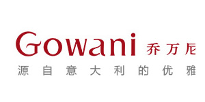 Gowani乔万尼店铺图片