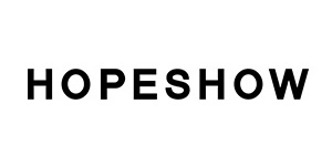 Hopeshow红袖店铺图片