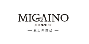 Migaino曼娅奴图片