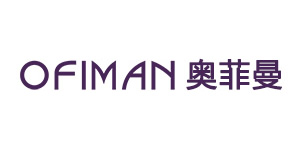 OFIMAN奥菲曼店铺图片