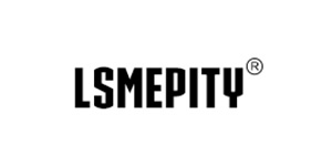 lsmepity旗舰店，炉品工作室怎么样，日系潮牌