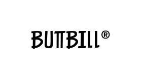 BUTTBILL逼格工作室 店铺图片