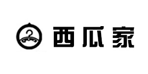 西瓜家日韩女装怎么样，西瓜家淘宝店，西瓜家日韩女装专卖店 ...