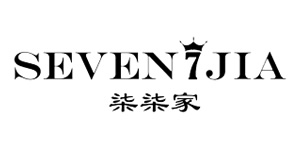 SEVEN JIA柒柒家图片