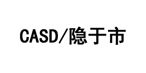 CLAMISGOLD (CASD/隐于市)图片