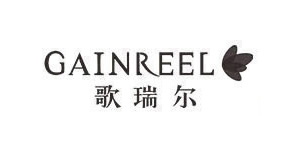 Gainreel歌瑞尔店铺图片