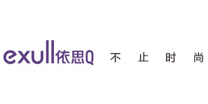 exull˼qôexull˼q콢꣬exull˼qŮЬŮƷƷ