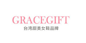 Gracegift怎么样是什么牌子，Gracegift旗舰店，Gracegift女鞋品牌专卖 ...