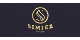 Simier斯米尔图片