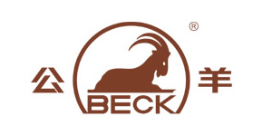 BECK公羊图片