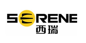 Serene西瑞图片