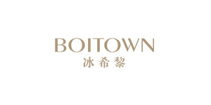 Boitown冰希黎店铺图片