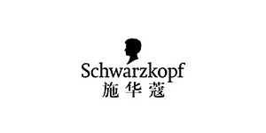 Schwarzkopf施华蔻图片