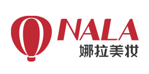 Nala彩妆护肤名店图片