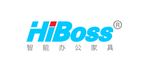 HiBoss办公家具怎么样,HiBoss家具旗舰店,办公桌椅电脑椅专卖