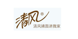 清风纸巾怎么样,清风旗舰店,生活用纸品类领导品牌