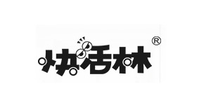 快活林活性炭怎么样,快活林旗舰店,专注家居健康40年