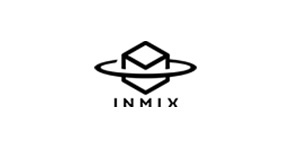 Inmix眼镜图片