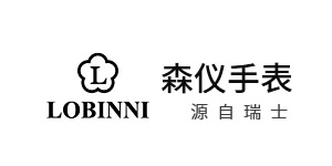 森仪手表怎么样，森仪手表专营店，森仪时尚腕表正品专卖