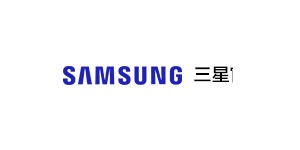 Samsung三星图片