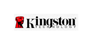 Kingston金士顿店铺图片