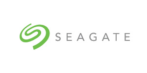 Seagate希捷店铺图片